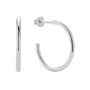 Anna Hoop Earring
