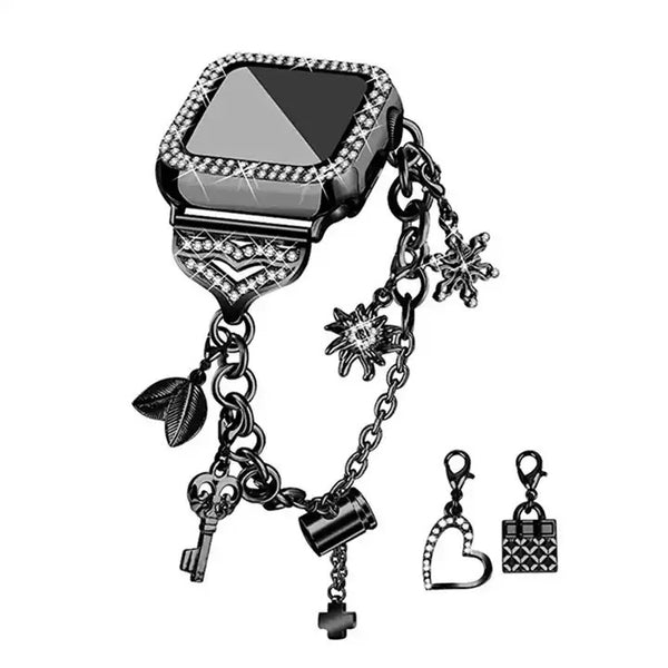 Harmony Watch Band
