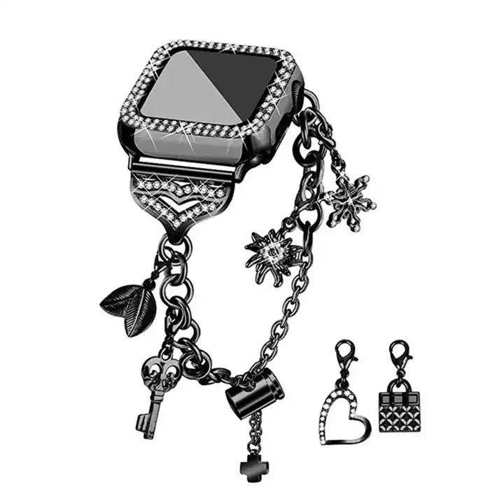 Harmony Watch Band