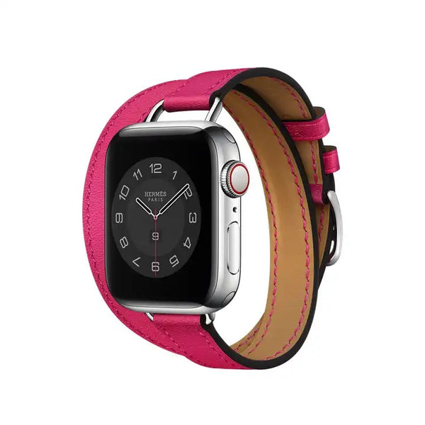 Breeze Watch Band