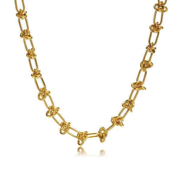 Love Necklace