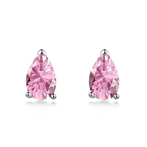 Ruthoo Stud Earring