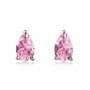 Ruthoo Stud Earring