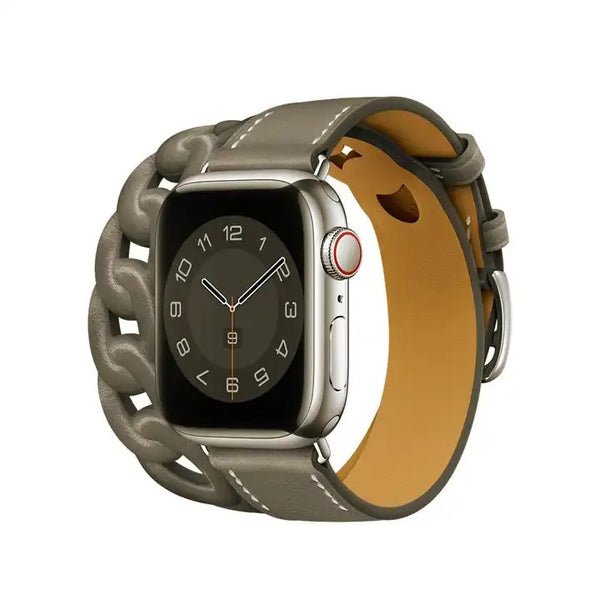 Divinia Watch Band
