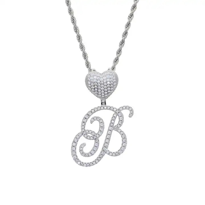 Ruthoo Link Necklace