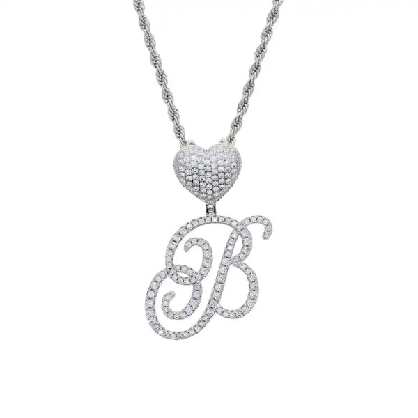 Ruthoo Link Necklace