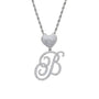 Ruthoo Link Necklace