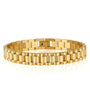 Shopy Gold Bracelet