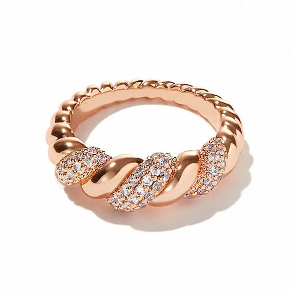 Lumina RG Ring