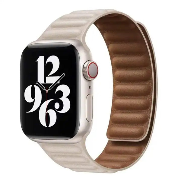 Glamour Watch Band