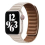 Glamour Watch Band