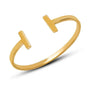 Elysian Gold Bracelet
