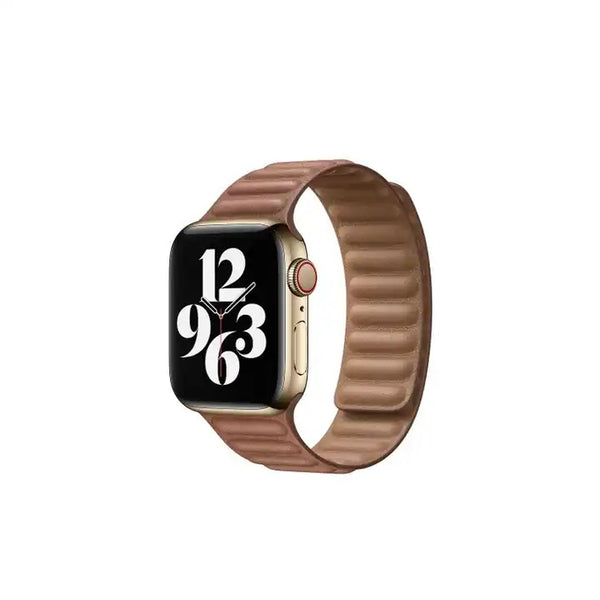 Glamour Watch Band