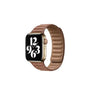 Glamour Watch Band