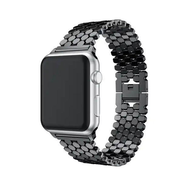 Gemify Watch Band