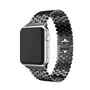 Gemify Watch Band