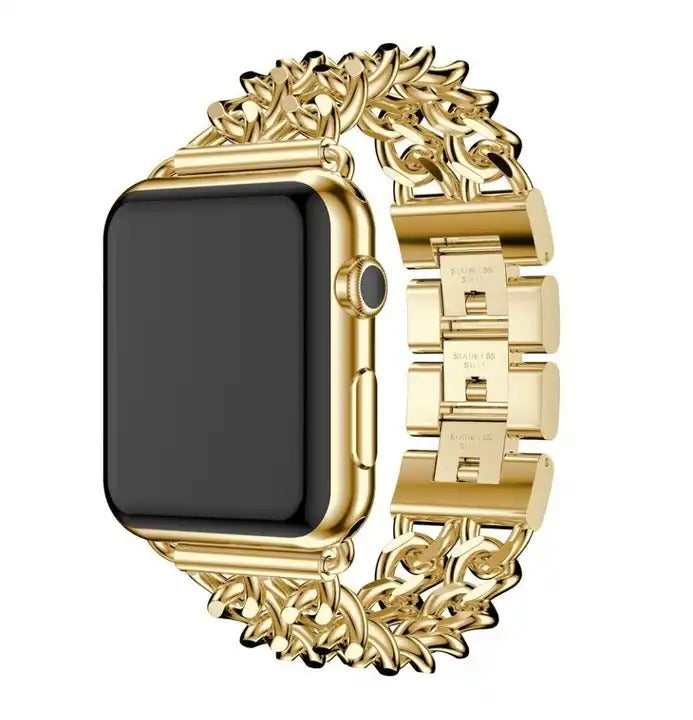 Glamora Watch Band