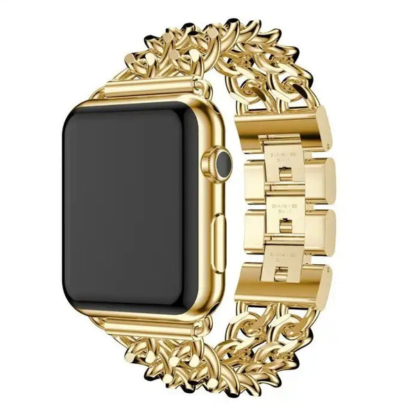 Glamora Watch Band