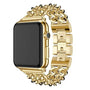 Glamora Watch Band