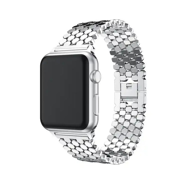 Gemify Watch Band