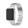 Gemify Watch Band