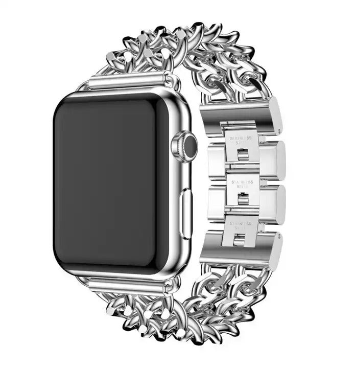 Glamora Watch Band