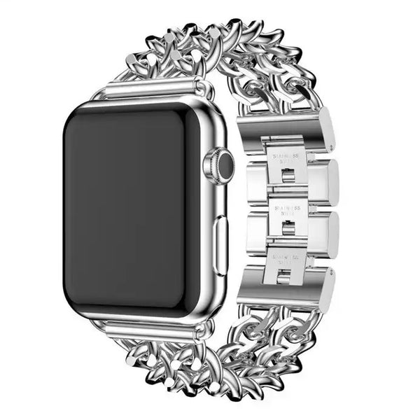 Glamora Watch Band