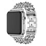 Glamora Watch Band