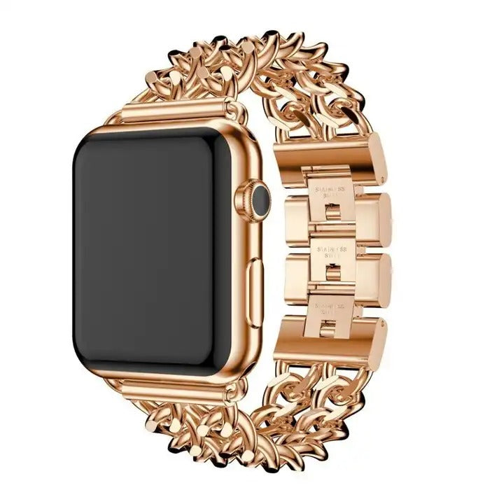 Glamora Watch Band