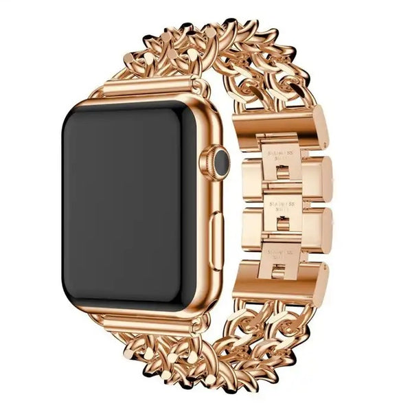 Glamora Watch Band