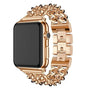 Glamora Watch Band