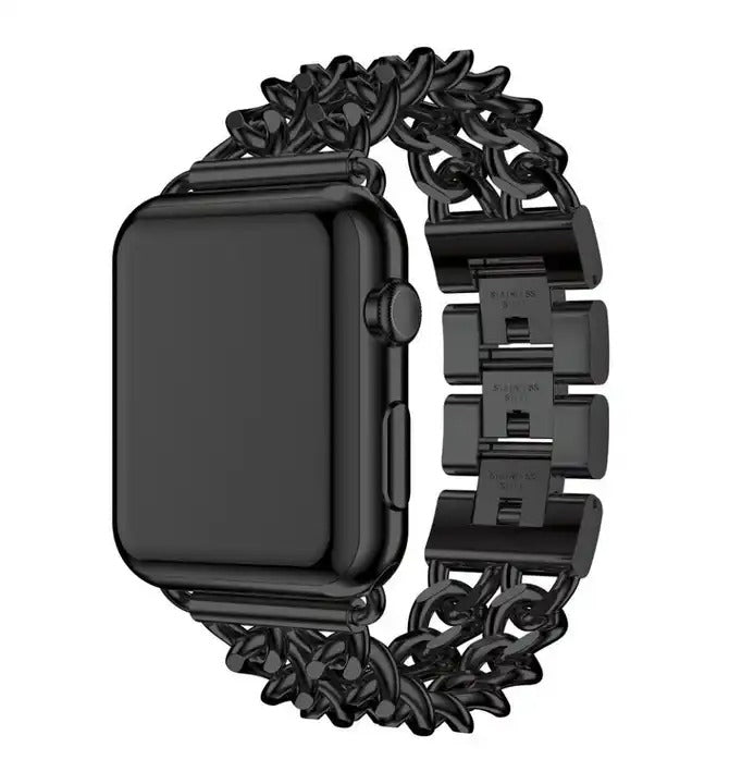 Glamora Watch Band