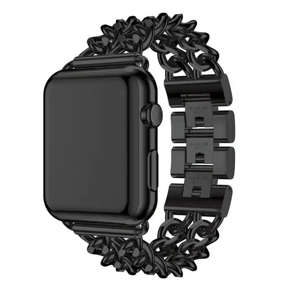 Glamora Watch Band