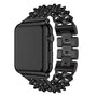 Glamora Watch Band