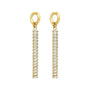 Reconciling Earring