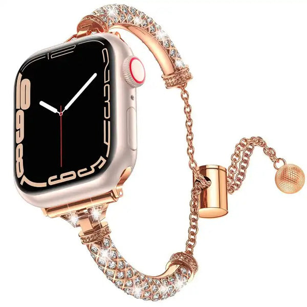 Floridy Watch Band