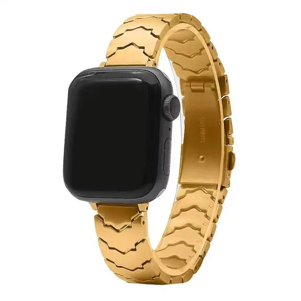 Elysian Watch Band
