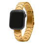 Elysian Watch Band