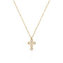 Alice Necklace