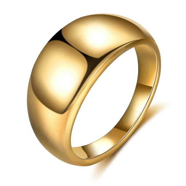 Ethereal Ring
