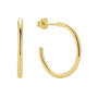 Anna Hoop Earring II