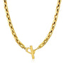 Maria Necklace II