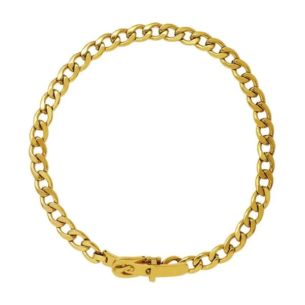 Emma Necklace