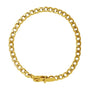 Emma Necklace