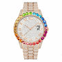 Brillare Luxury Watch