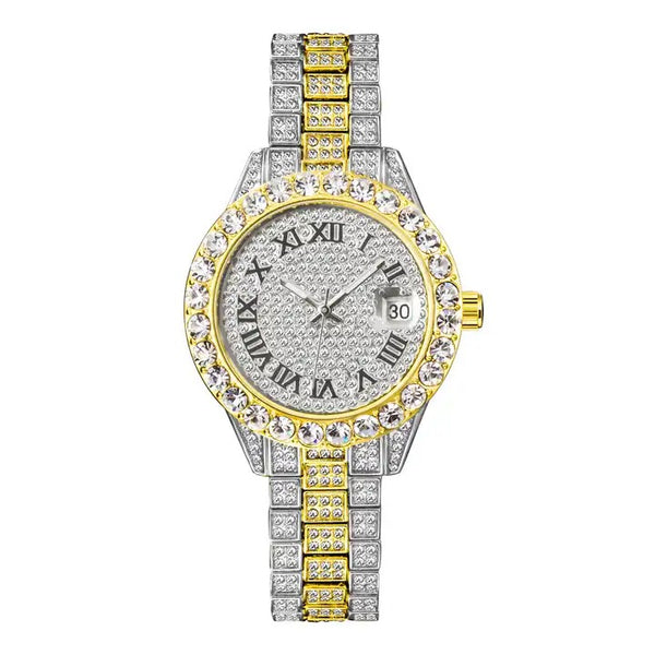 Anna Mini Watch