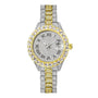 Anna Mini Watch