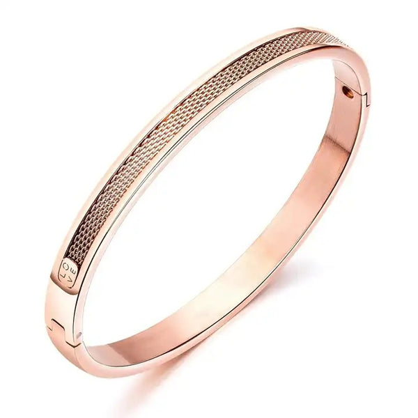 Eclipsia RG Bracelet