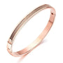 Eclipsia RG Bracelet