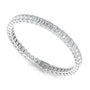 Opula Tennis Bracelet